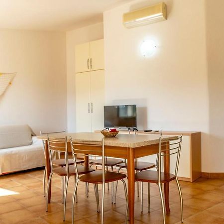 Appartamenti Dodi Lt - Pms Casevacanze Budoni Exterior photo